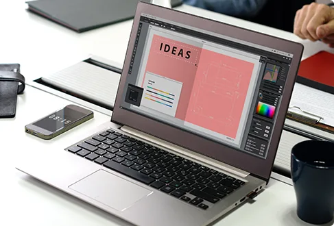 Our Comprehensive SEO Approach Is Your
                      - V体育APP