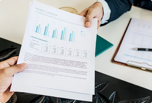 Our Comprehensive SEO Approach Is Your
                      - V体育APP