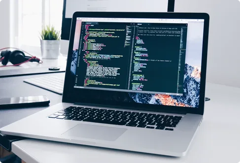 Our Comprehensive SEO Approach Is Your
                      - V体育APP