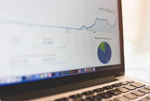 Our Comprehensive SEO Approach Is Your
                      - V体育APP