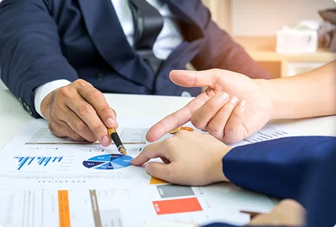 Our Comprehensive SEO Approach Is Your
                      - V体育APP
