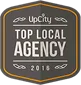Named #1 Digital Agency in Many Countries! - V体育APP