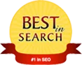 Customer Impact Award
                                01 Jan - V体育APP