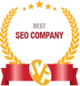 Customer Impact Award
                                01 Jan - V体育APP
