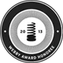 Customer Impact Award
                                01 Jan - V体育APP