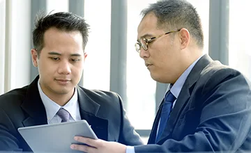 Read Our Blogs to Enrich
                        Your Knowle - V体育APP