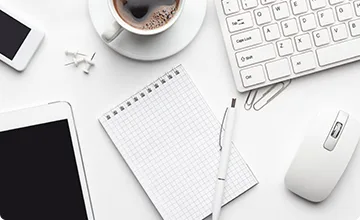 Read Our Blogs to Enrich
                        Your Knowle - V体育APP