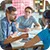 How to Design Effective Teams? - V体育APP