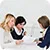 How to Design Effective Teams? - V体育APP