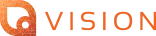 Our Clients Are
                        Our Partners - V体育APP