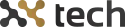Our Clients Are
                        Our Partners - V体育APP