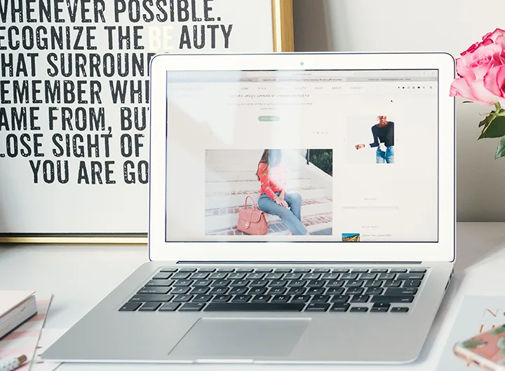 Includes carefully crafted pre-built page
                   - V体育APP