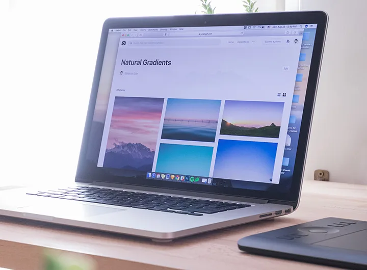 Includes carefully crafted pre-built page
                   - V体育APP