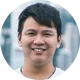 Client Reviews from
                        Tech - V体育APP
