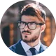 Client Reviews from
                        Hexagon - V体育APP