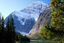 [NBA]常规赛3月1日：快船VS 詹姆斯集锦.