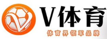 V体育-VSports-胜利因您更精彩